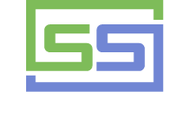 Septic System Pumping