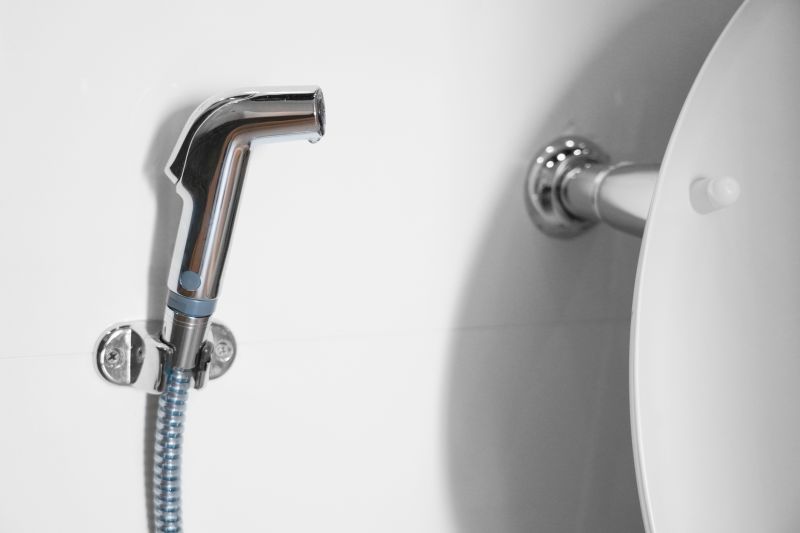 Commode Replacement in Denver, CO
