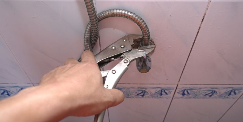 Frozen Plumbing Repair in Denver, CO
