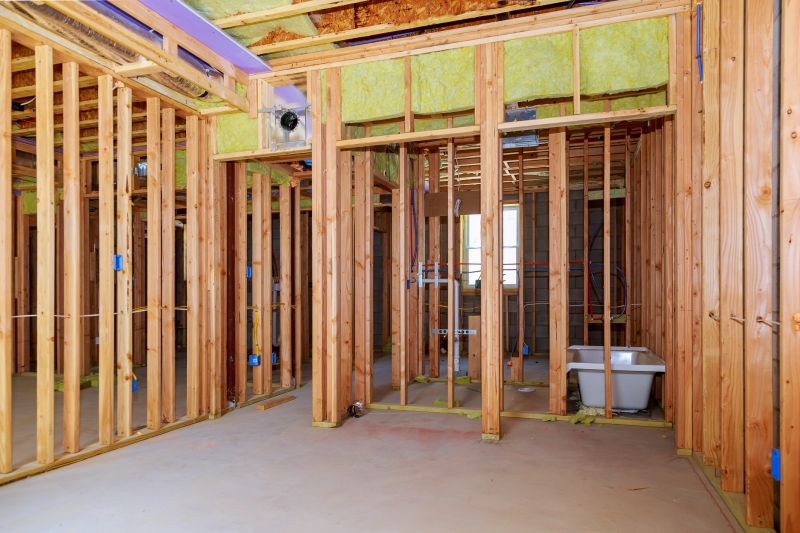 Plumbing Remodeling in Denver, CO