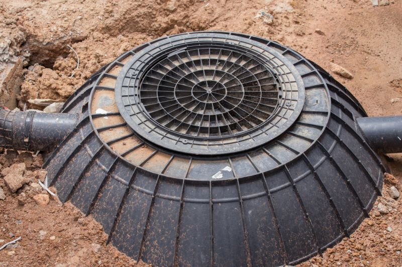 Septic Tank Replacement in Denver, CO