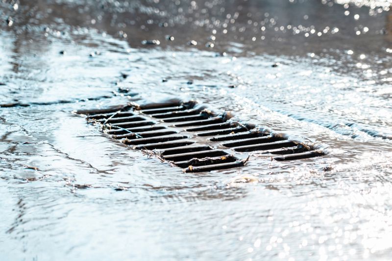 Sewer Maintenance in Austin, TX
