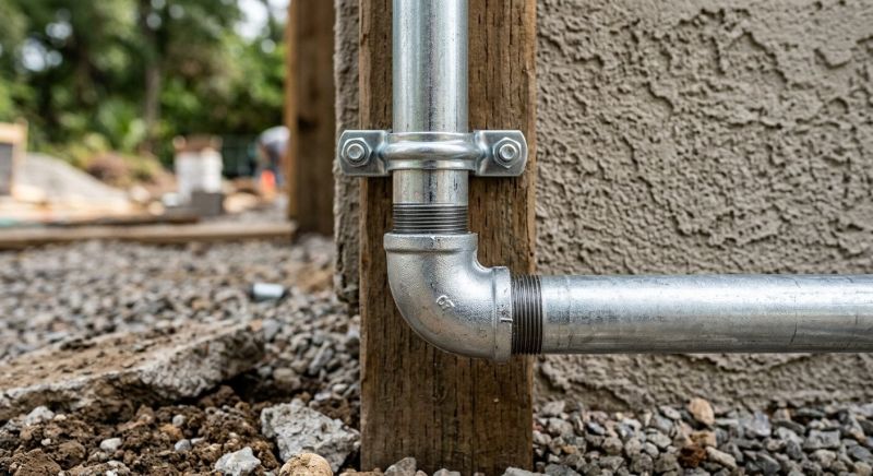 Sink Drain Repair in Denver, CO