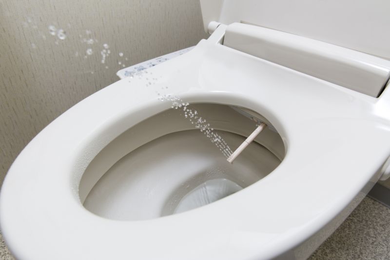 Toilet Tank Repair in Denver, CO